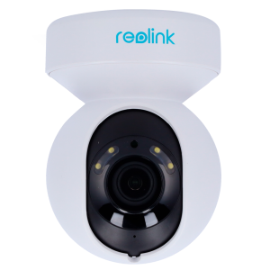 Reolink RL-E-SERIES-E540 - Reolink Camara PT WiFi Dual 5MP E-SERIES-E540, 5MP…