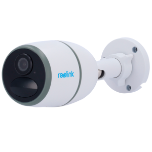 Reolink RL-GO-SERIES-G330 - Reolink Camara a Bateria 4G Go-Series -G330, 4MP…