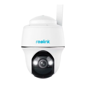 Reolink RL-GO-SERIES-G430 - Reolink Camara a Bateria 4G Go Series G430, 5MP…