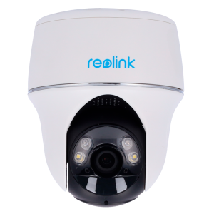 Reolink RL-GO-SERIES-G430 - Reolink Camara a Bateria 4G Go Series G430, 5MP…