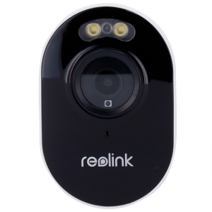 Reolink RL-LUMUS-SERIES-E430 - Reolink Camara Wifi Dual-Band Lumus Series E430, 4MP…