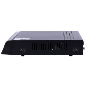 Reolink RL-NVS8-POE - Reolink NVR 8 canales PoE, 4K+ 12 MP, Deteccion…