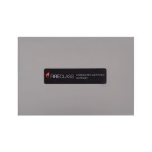 Fireclass SAFELINC CLASSE DE FOGO