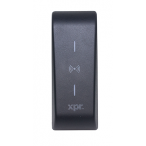 XPR XPM-MFBT-WO-X XPR