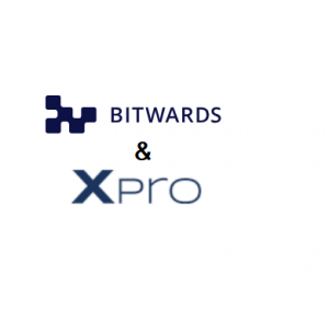 XPR PBX-VC-BTW XPR