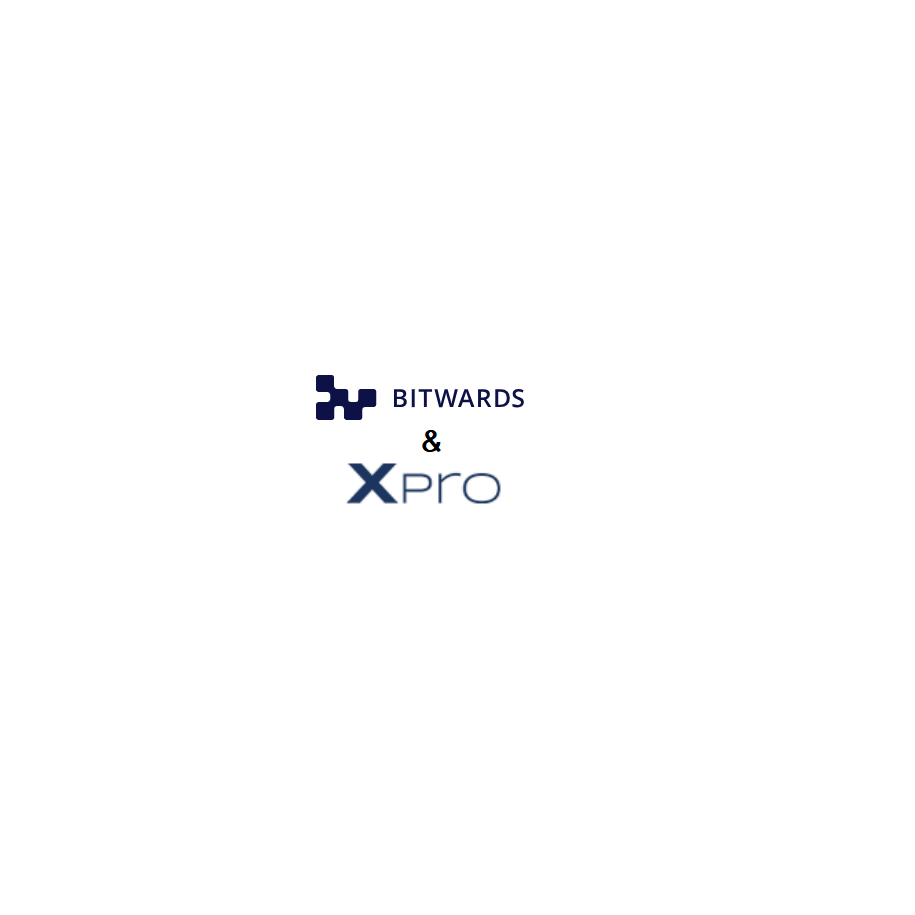 XPR PBX-VC-BTW XPR