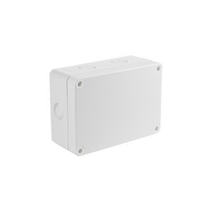 LST FI750RF-INP LST. Conventional radio entry module