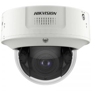 Hikvision Solutions IDS-2CD7186G0-H-IZHSY(2.8-12MM) HIKSOL