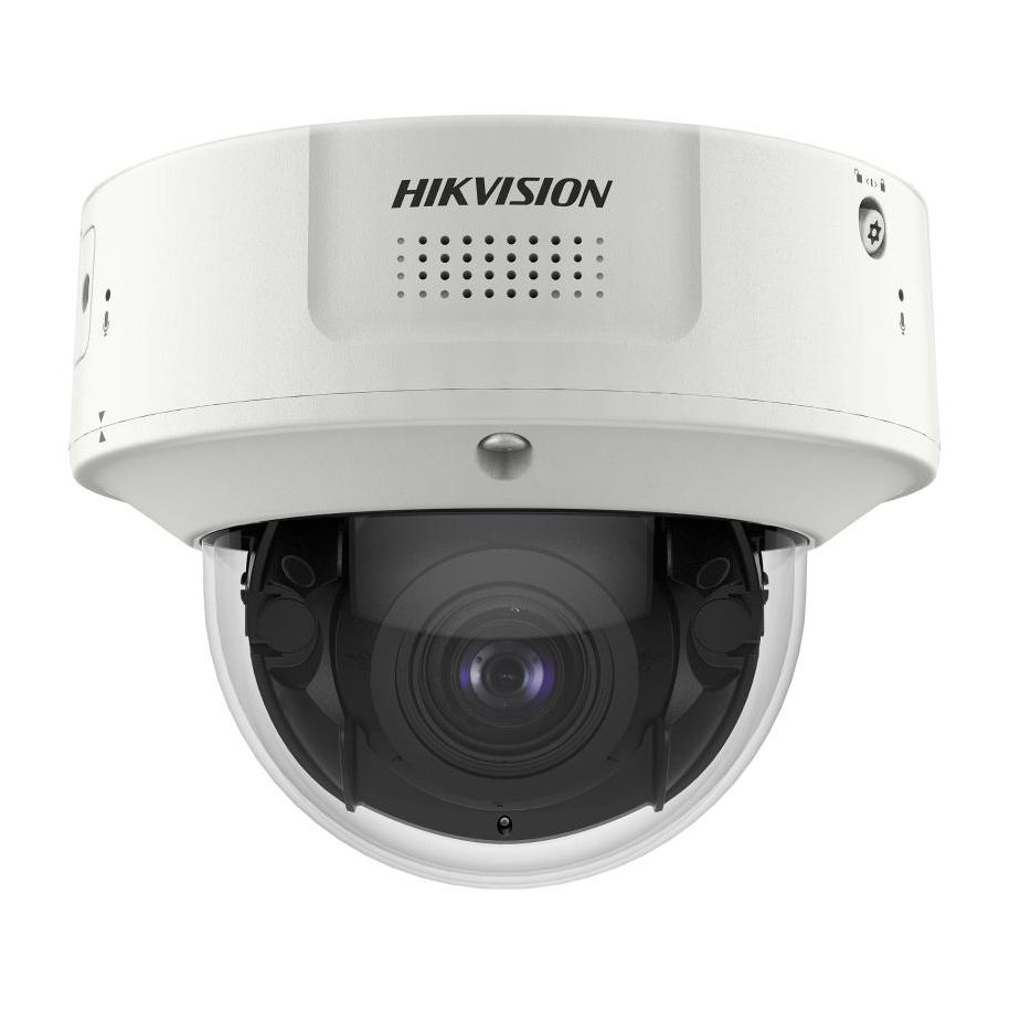 Hikvision Solutions IDS-2CD7186G0-H-IZHSY(2.8-12MM) HIKSOL