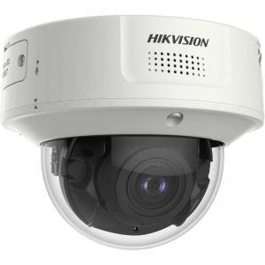 Hikvision Solutions IDS-2CD7186G0-H-IZHSY(2.8-12MM) HIKSOL