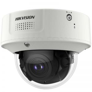 Hikvision Solutions IDS-2CD7186G0-H-IZHSY(2.8-12MM) HIKSOL