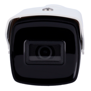 Hikvision Pro DS-2CE16U7T-IT3F(2.8MM) - Hikvision, Caméra Bullet 4en1 Gamme PRO, Résolution…