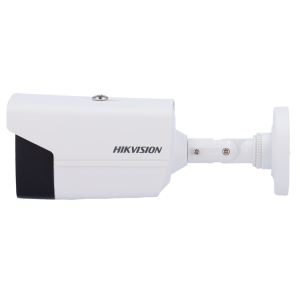 Hikvision Pro DS-2CE16U7T-IT3F(2.8MM) - Hikvision, Bullet camera 4en1 PRO range, Resolution 8…