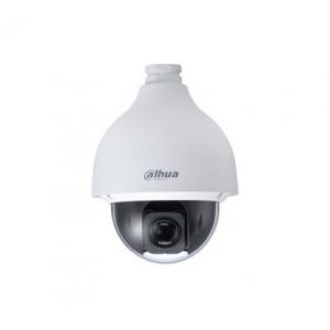 DAHUA DH-SD50232GB-HNR DAHUA PTZ IP CAMERA IR 2MP 32X IP67 IK10