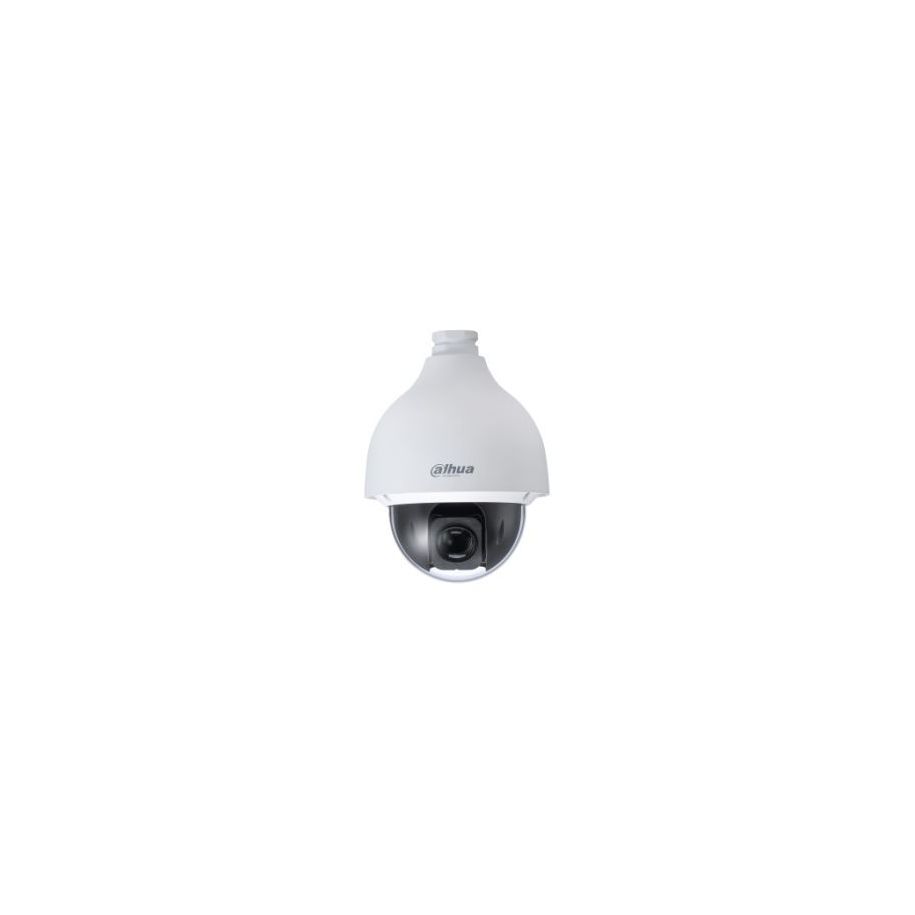 DAHUA DH-SD50232GB-HNR DAHUA PTZ IP CAMERA IR 2MP 32X IP67 IK10