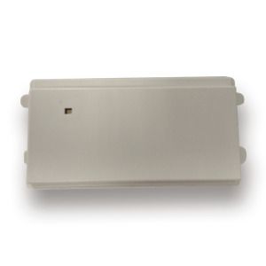 EL4500/2SAFE antenna for EASYGATE controller