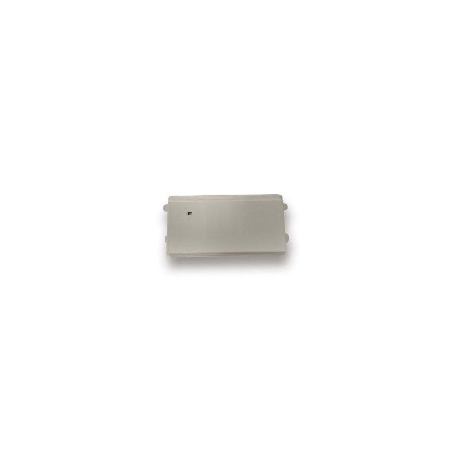 EL4500/2SAFE antenna for EASYGATE controller