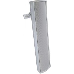 Golmar CLS-40T COLUMNA 40W EN54-24 EXT. COLUMNA ACúSTICA DE ALUMINIO DE 40 VATIOS. CSL-40T