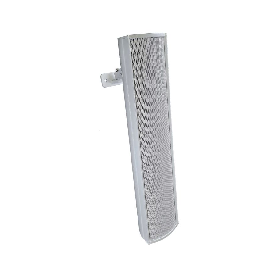 Golmar CLS-40T COLUMNA 40W EN54-24 EXT. COLUMNA ACúSTICA DE ALUMINIO DE 40 VATIOS. CSL-40T