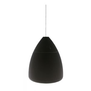 Golmar B-652T-B PENDANT SPEAKER. PENDANT SPEAKER