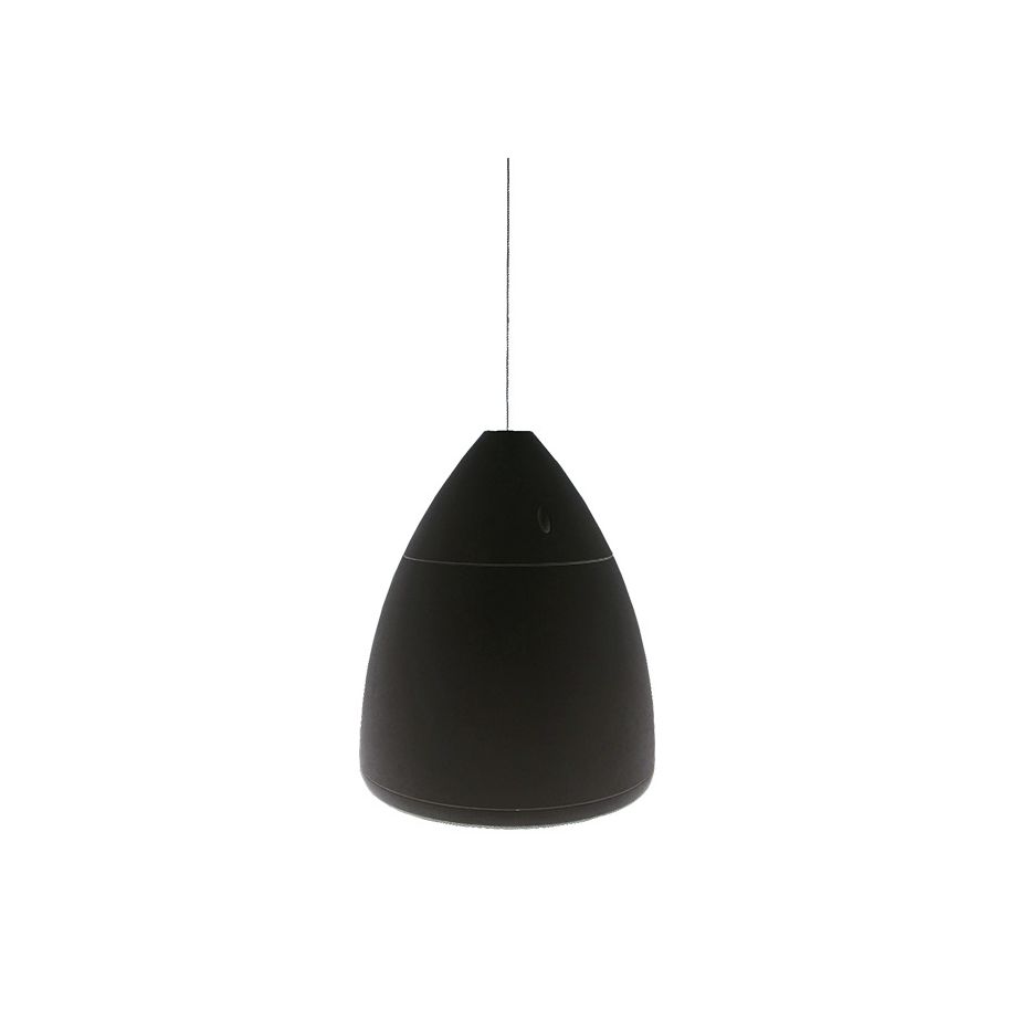 Golmar B-652T-B PENDANT SPEAKER. PENDANT SPEAKER