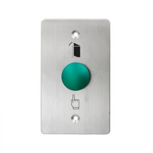 Mushroom push button PB-SETA-N (narrow)