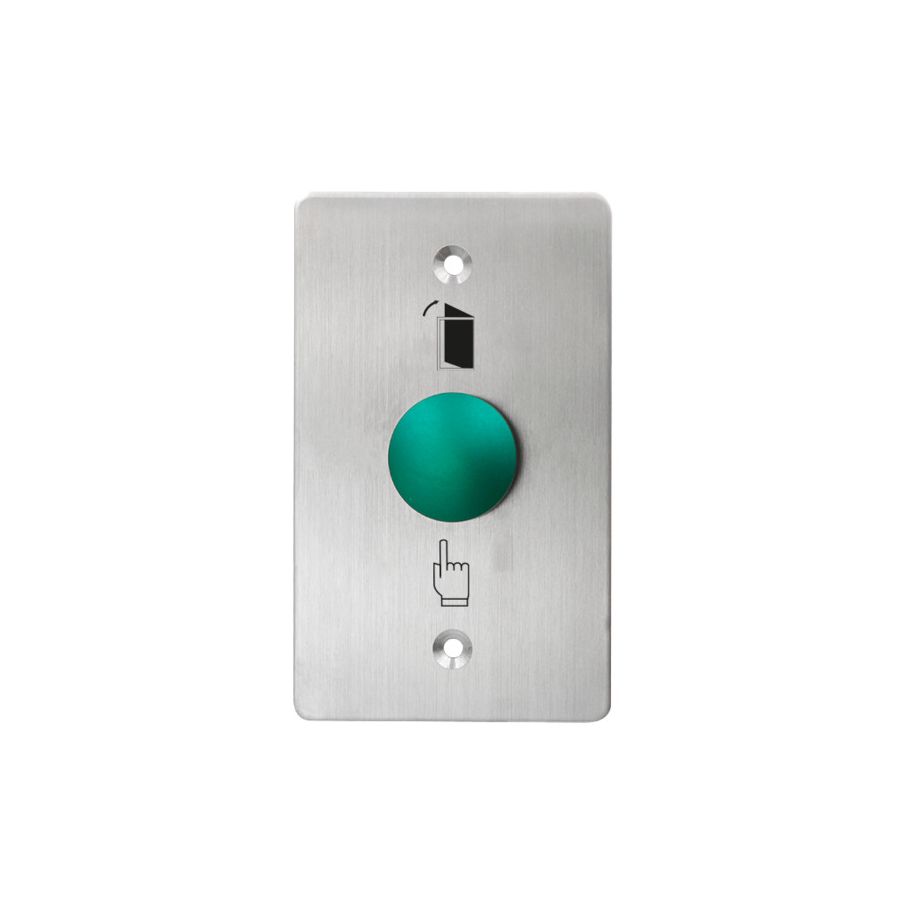 Mushroom push button PB-SETA-N (narrow)