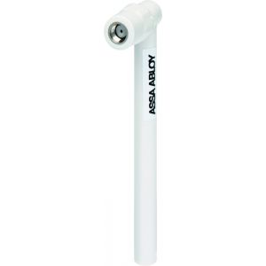 ANTENNE EXTERNE Golmar 500ZB-EXTANT POUR HUB AH30. ANTENNE EXTERNE POUR HUBS AH30