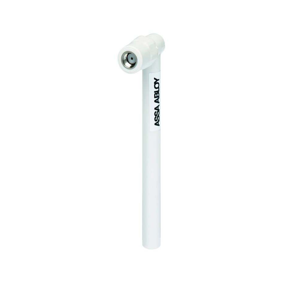 Golmar 500ZB-ANTENA EXTERNA PARA HUB AH30. ANTENA EXTERNA PARA HUBS AH30