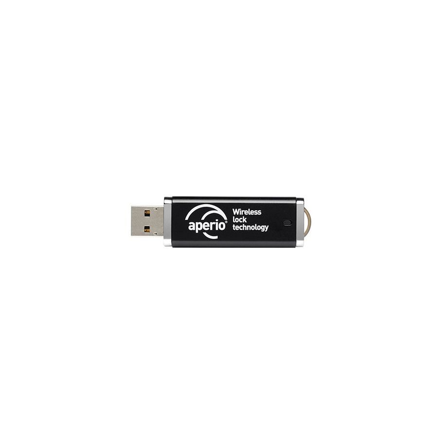 Golmar 500ZB-RD-USB DONGLE PARA PAREAR O DISPOSITIVO APERIO. DONGLE PARA PAREAR DISPOSITIVOS DE TECNOLOGIA APERIO