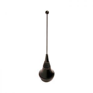 Golmar ANT-WRIPOP ANTENA EXTERNA PARA GM-WRIPOP . ANTENA EXTERNA PARA RECEPTORES RADIO FRECUENCIA GM-WRIPOP