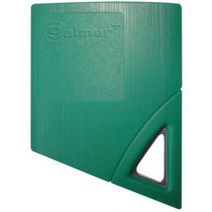 Golmar TAGDOOR MF+ VERDE LLAV.PROX. TAGDOOR MF+ VERDE (QUARTO-UV20). MIFARE PLUS TAGDOOR MF+ CHAVE DE PROXIMIDADE VERDE