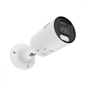 Golmar CIP-21B4DU CAMARA 2.8MM 4MPX AI ULTRA BAIXA LUZ. CÂMARA TIPO BULLET POE, ULTRA BAIXA LUZ, 4MPX