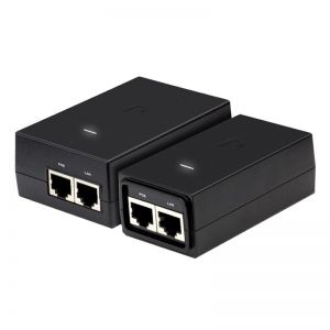 Injetor Ubiquiti PoE POE-50-60W 50VDC 1.2A