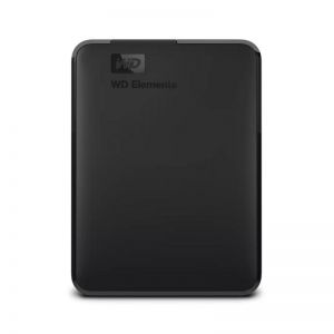 Elementos Western Digital 5 TB 2,5" USB 3.0