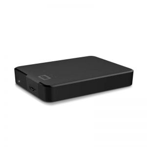 Western Digital Elements 5 To 2,5" USB 3.0