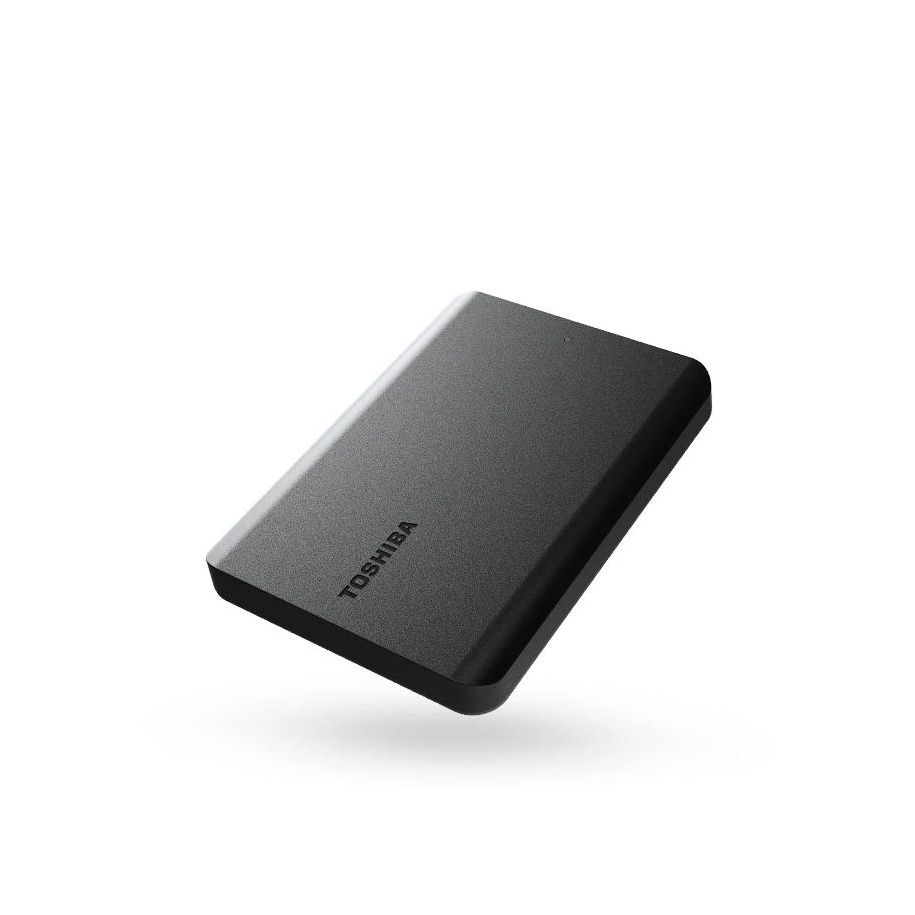 Toshiba HD CANVIO HDTB540EK3CA 4 TB 2,5" USB 3.0