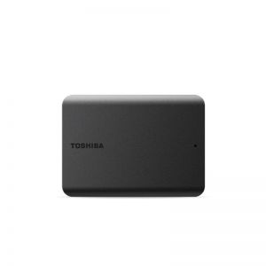 Toshiba HD CANVIO HDTB540EK3CA 4 TB 2,5" USB 3.0