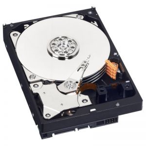 Western Digital WD10EZEX 1 TB SATA3 64 MB Azul 7200r