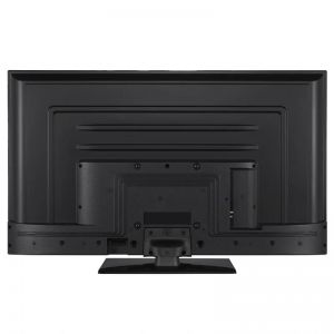 TOSHIBA TV 50" 50UV3463DG SUPPORT POUR TV INTELLIGENTE UHD