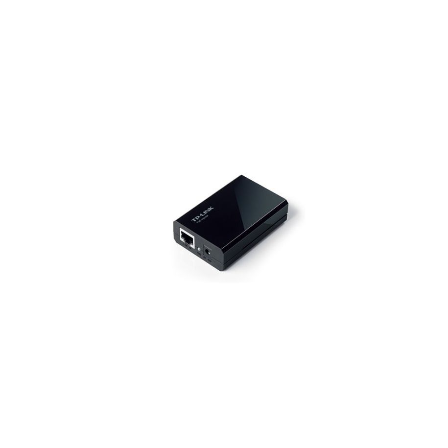 TP-LINK PoE150S PoE Injector