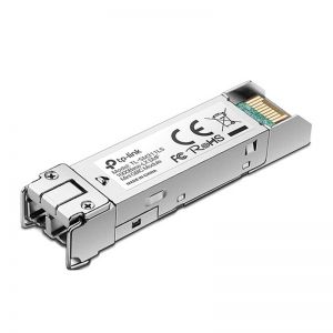 TP-LINK SM311LS Module SFP Mode Mono 10Km