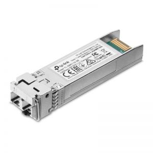 Module TP-Link SM5110-SR SFP+ LC 10GBase-SR