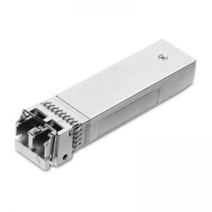 Module TP-Link SM5110-SR SFP+ LC 10GBase-SR