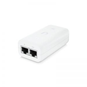 Injecteur Ubiquiti U-POE-AF 48V 0,32A