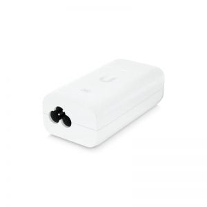 Injecteur Ubiquiti U-POE-AF 48V 0,32A