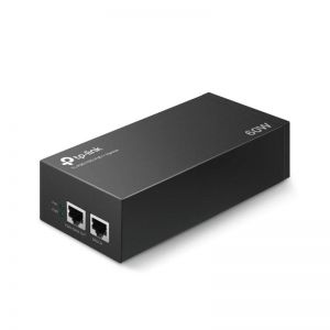 Injecteur TP-Link PoE170S PoE++ h/60W