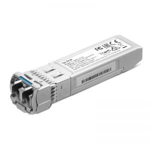 Module TP-Link SM5110-LR LC 10GBase-LR SFP+