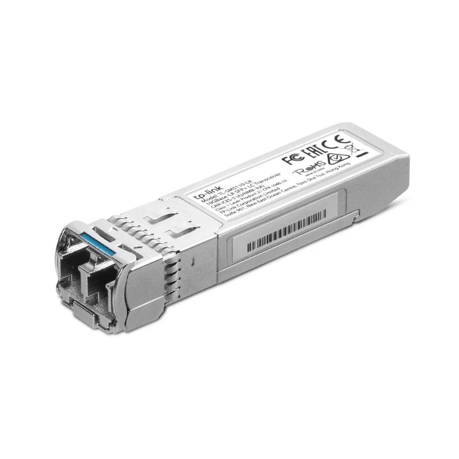 Module TP-Link SM5110-LR LC 10GBase-LR SFP+