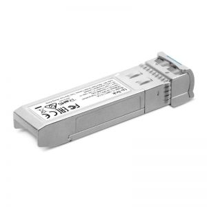 Module TP-Link SM5110-LR LC 10GBase-LR SFP+